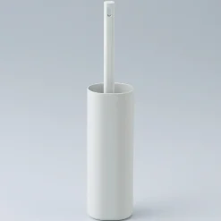 Nettoyage^Muji Mini‐vadrouille en microfibre