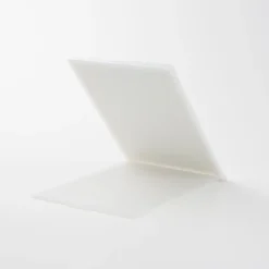 Accessoires De Voyage^Muji Miroir pliable pour le voyage