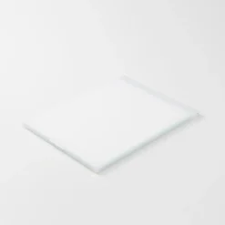 Accessoires De Voyage^Muji Miroir pliable pour le voyage