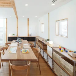 Étagères En Pin Et En Acier^Muji Montant additionnel en acier inoxydable ‐ Petit format