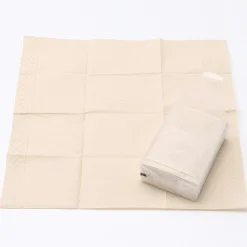 Produits D'Entretien Des Vêtements|Accessoires De Voyage^Muji Mouchoirs de poche (Lot de 6)