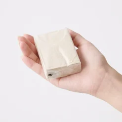 Produits D'Entretien Des Vêtements|Accessoires De Voyage^Muji Mouchoirs de poche (Lot de 6)