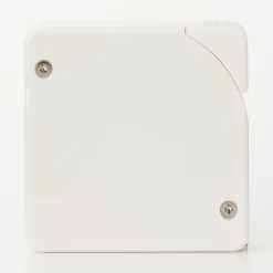 Fournitures De Bureau^Muji Mètre ruban personnalisable