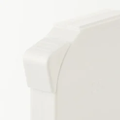 Fournitures De Bureau^Muji Mètre ruban personnalisable