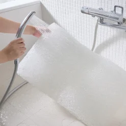 Couettes Et Oreillers^Muji Oreiller ergonomique - petit format