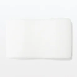 Couettes Et Oreillers^Muji Oreiller ergonomique - petit format