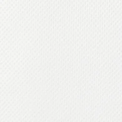 Couettes Et Oreillers^Muji Oreiller ergonomique - petit format