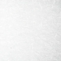 Couettes Et Oreillers^Muji Oreiller ergonomique - petit format