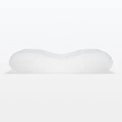 Couettes Et Oreillers^Muji Oreiller ergonomique - petit format