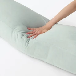 Coussins Et Plaids^Muji Oreiller Mochi