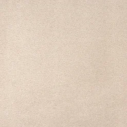 Coussins Et Plaids^Muji Oreiller Mochi