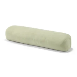 Coussins Et Plaids^Muji Oreiller Mochi Vert Cendré