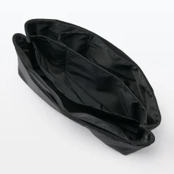 Packing Cubes Et Accessoires De Voyage^Muji Organiseur de sac en nylon