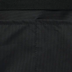 Packing Cubes Et Accessoires De Voyage^Muji Organiseur de sac en nylon