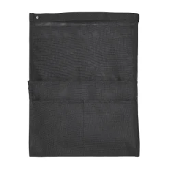 Packing Cubes Et Accessoires De Voyage^Muji Organiseur de sac en nylon A4