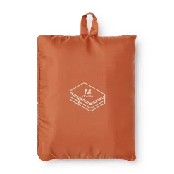 Packing Cubes Et Accessoires De Voyage^Muji Packing cube double M