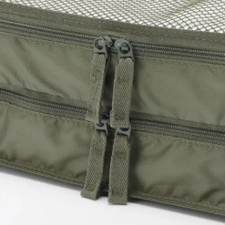 Packing Cubes Et Accessoires De Voyage^Muji Packing cube double M