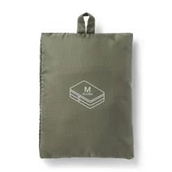 Packing Cubes Et Accessoires De Voyage^Muji Packing cube double M