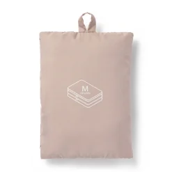Packing Cubes Et Accessoires De Voyage^Muji Packing cube double M