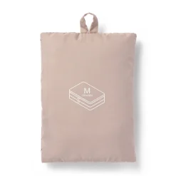 Packing Cubes Et Accessoires De Voyage^Muji Packing cube double M