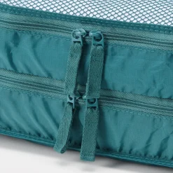 Packing Cubes Et Accessoires De Voyage^Muji Packing cube double S