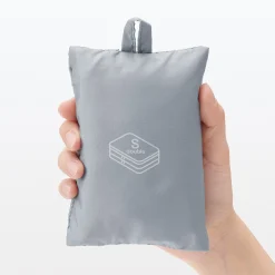 Packing Cubes Et Accessoires De Voyage^Muji Packing cube double S