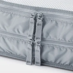 Packing Cubes Et Accessoires De Voyage^Muji Packing cube double S