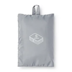 Packing Cubes Et Accessoires De Voyage^Muji Packing cube double S