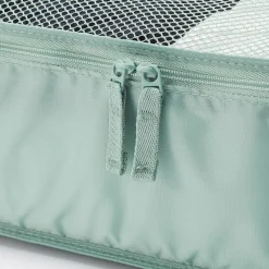 Packing Cubes Et Accessoires De Voyage^Muji Packing cube M