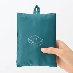 Packing Cubes Et Accessoires De Voyage^Muji Packing cube M