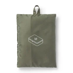 Packing Cubes Et Accessoires De Voyage^Muji Packing cube M