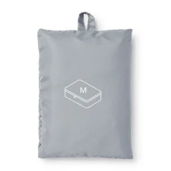 Packing Cubes Et Accessoires De Voyage^Muji Packing cube M