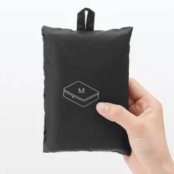 Packing Cubes Et Accessoires De Voyage^Muji Packing cube M