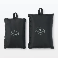 Packing Cubes Et Accessoires De Voyage^Muji Packing cube M