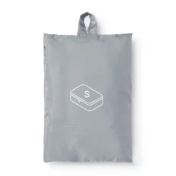 Packing Cubes Et Accessoires De Voyage^Muji Packing cube S