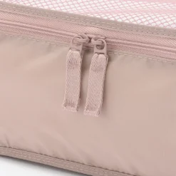 Packing Cubes Et Accessoires De Voyage^Muji Packing cube S