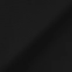 Pantalons Et Shorts^Muji Pantalon aux genoux renforcés en toile de coton pour homme