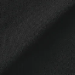 Pantalons, Jupes Et Shorts^Muji Pantalon avec motif de chevrons en coton pour femme