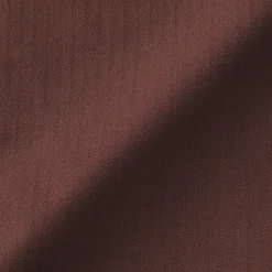 Pantalons, Jupes Et Shorts^Muji Pantalon avec motif de chevrons en coton pour femme