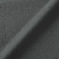 Pantalons Et Shorts^Muji Pantalon cargo à coupe Easy Fit en toile de coton léger pour homme