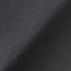 Pantalons Et Shorts^Muji Pantalon Chino en coton stretch coupe slim pour homme