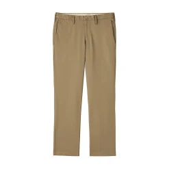 Pantalons Et Shorts^Muji Pantalon Chino en coton stretch coupe slim pour homme