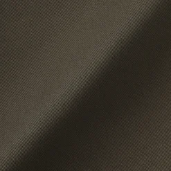 Pantalons Et Shorts^Muji Pantalon Chino en coton stretch coupe slim pour homme