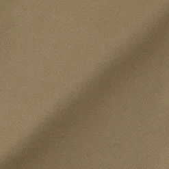 Pantalons Et Shorts^Muji Pantalon Chino en coton stretch coupe slim pour homme