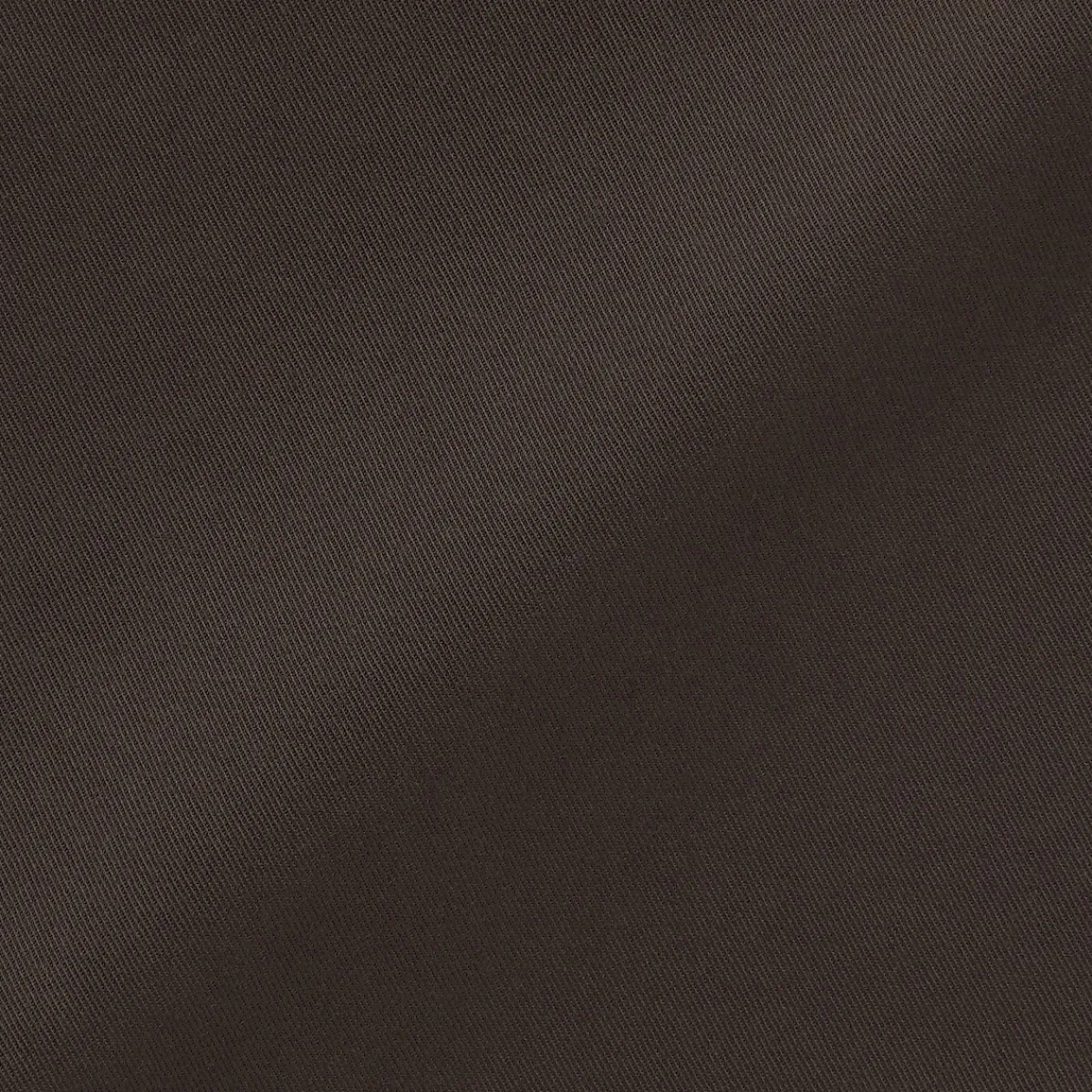 Pantalons Et Shorts^Muji Pantalon Chino en coton stretch coupe slim homme ‐ Longueur 76cm 18855