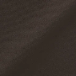 Pantalons Et Shorts^Muji Pantalon Chino en coton stretch coupe slim homme ‐ Longueur 76cm 18855