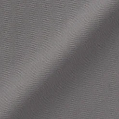 Pantalons Et Shorts^Muji Pantalon Chino en coton stretch coupe slim pour homme