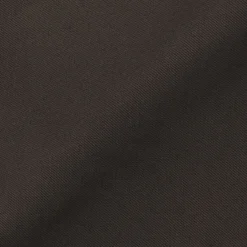 Pantalons Et Shorts^Muji Pantalon Chino en coton stretch coupe slim pour homme