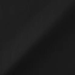 Pantalons, Jupes Et Shorts^Muji Pantalon chino long à pinces en coton coupe large pour femme