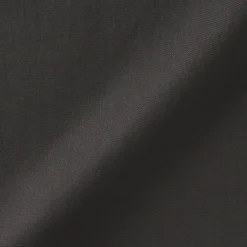 Pantalons, Jupes Et Shorts^Muji Pantalon chino long à pinces en coton coupe large pour femme